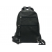 Bella BackPack